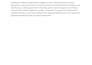 develop a responsive full stack website